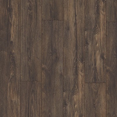 Ламинат Kastamonu Floorpan Lagoon Дуб Синтра 715