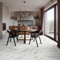 Ламинат Kastamonu Floorpan Lagoon XXL Мрамор Эспланада 740