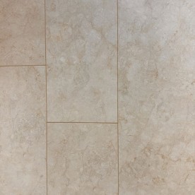 Ламинат Kastamonu Floorpan Lagoon XXL Кварц Риальто 742