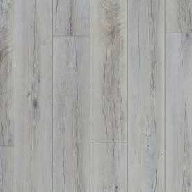 Ламинат Kastamonu Floorpan Lagoon Дуб Актеон 709