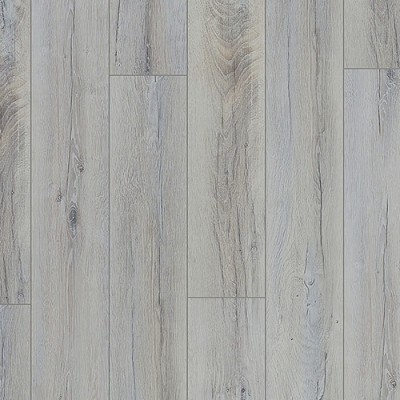 Ламинат Kastamonu Floorpan Lagoon Дуб Актеон 709
