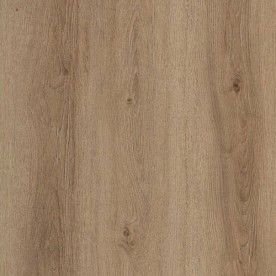 Ламинат Kastamonu Floorpan Orange FP954 Дуб Тирольский Ламинат Kastamonu Floorpan Orange FP954 Дуб Тирольский