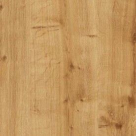 Ламинат Kastamonu Floorpan Purple FP05 дуб берлингтон светлый Ламинат Kastamonu Floorpan Purple FP05 дуб берлингтон светлый