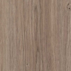 Ламинат Kastamonu Floorpan Purple FP01 дуб королевский тёмный Ламинат Kastamonu Floorpan Purple FP01 дуб королевский тёмный