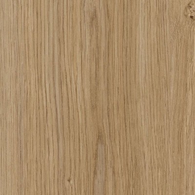 Ламинат Kastamonu Floorpan Red FP028 Дуб королевский натуральный