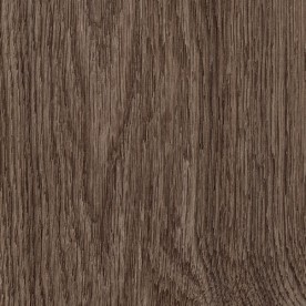 Ламинат Kastamonu Floorpan Red FP036 Дуб темный шоколад Ламинат Kastamonu Floorpan Red FP036 Дуб темный шоколад