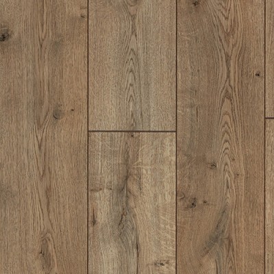 Ламинат Kastamonu Floorpan Sunfloor Дуб Вермонт 40