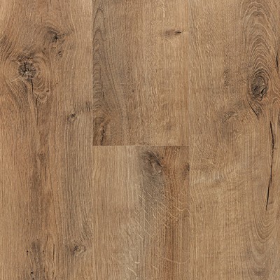 Ламинат Kastamonu Floorpan Yellow FP205 Дуб Кантри