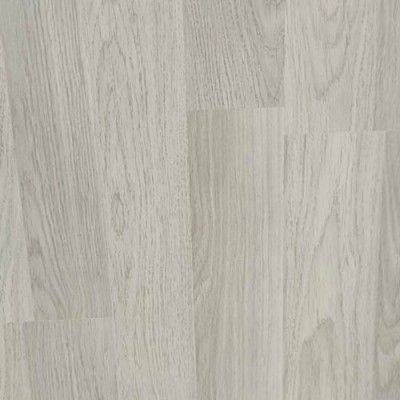 Ламинат Kastamonu Floorpan Yellow FP203.2 Дуб Кантри