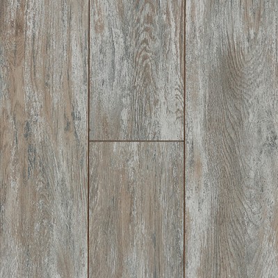 Ламинат Kastamonu Floorpan Indigo Дуб Ария 635