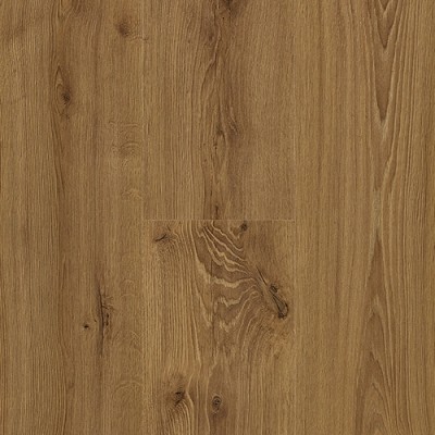 Ламинат Kastamonu Floorpan Indigo Клен Бриони 624