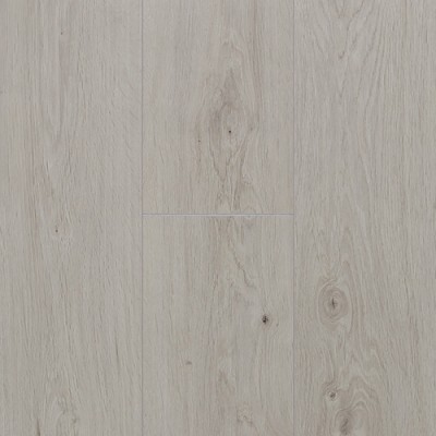 Ламинат Kastamonu Floorpan Indigo Вяз Дорсей 626