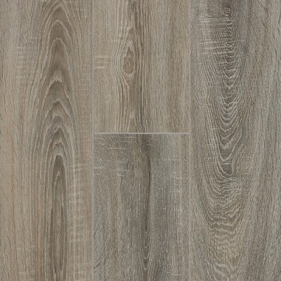 Ламинат Kastamonu Floorpan Indigo Дуб Оскар 628