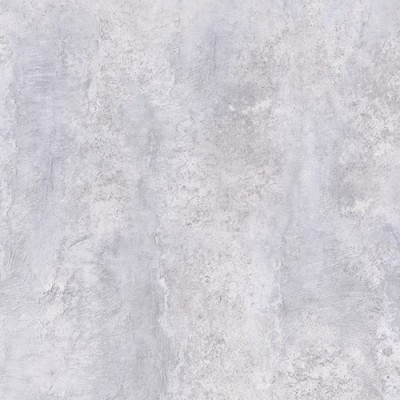 Ламинат Kastamonu Floorpan Indigo Гранит Легато 636