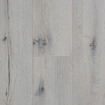 Ламинат Kastamonu Floorpan Nanoclick Жансен 62