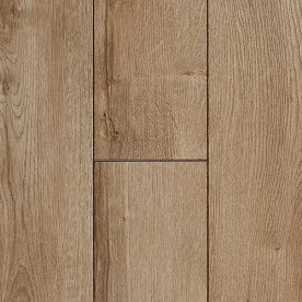 Ламинат Kastamonu Floorpan Nanoclick Саган 66