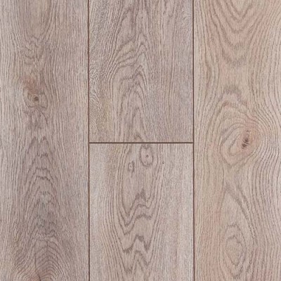Ламинат Kastamonu Floorpan Nanoclick Дуб Вердана 74