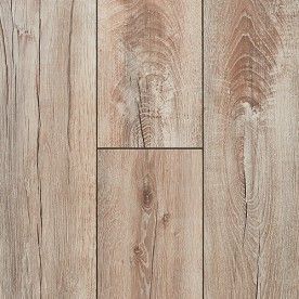 Ламинат Kastamonu Floorpan Ultramarine Дуб Рэй 1007