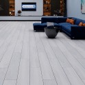 Ламинат Kastamonu Floorpan Ultramarine Дуб Скай 1001
