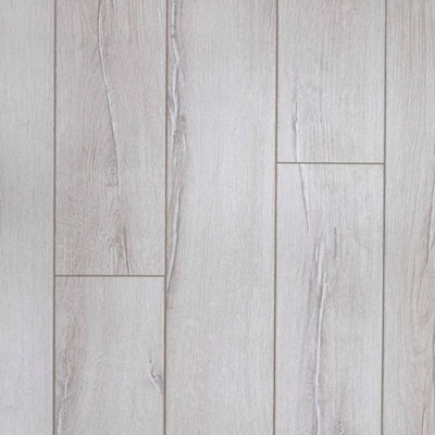 Ламинат Kastamonu Floorpan Universal Дуб Королевский Снежный 707