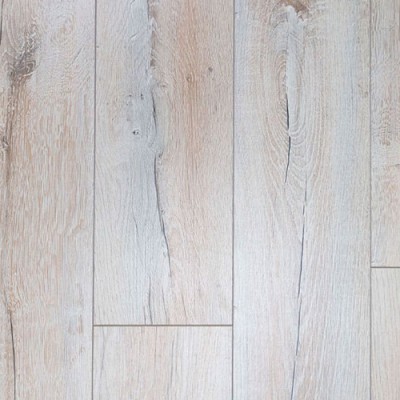 Ламинат Kastamonu Floorpan Universal Дуб Медовый ID99