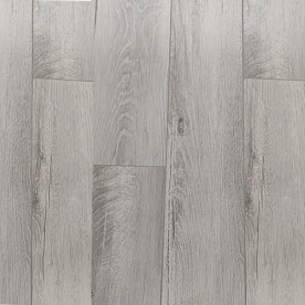 Ламинат Kastamonu Floorpan Universal Дуб Норвежский 709
