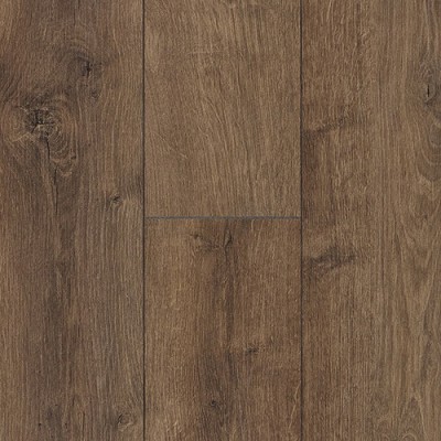 Ламинат Kastamonu Floorpan Violet Дуб Вояджер 1123