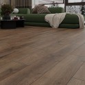 Ламинат Kastamonu Floorpan Violet Дуб Вояджер 1123