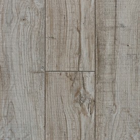 Ламинат Kastamonu Floorpan Violet Дуб Орион 1126