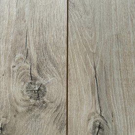 Ламинат Kastamonu Floorpan Violet Дуб Восток 1121