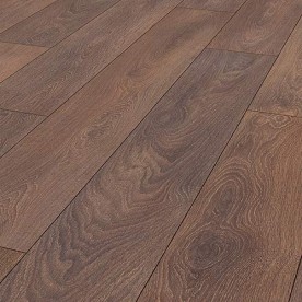 Ламинат Kronospan Floordreams Дуб Шейр 8633 Ламинат Kronospan Floordreams Дуб Шейр 8633