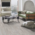 Ламинат Kronospan Castello Classic Дуб Мэйн K056