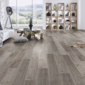Ламинат Kronospan Variostep Classic 4V Сосна Маунтин Хат К047