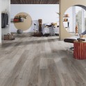 Ламинат Kronospan Variostep Classic 4V Сосна Маунтин Хат К047