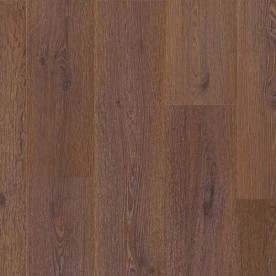 Ламинат Tarkett Artisan Дуб Эрмитаж Арт Ламинат Tarkett Artisan Дуб Эрмитаж Арт