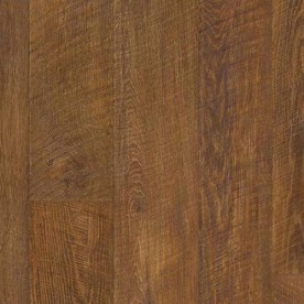 Ламинат Tarkett Artisan Дуб Лувр Арт Ламинат Tarkett Artisan Дуб Лувр Арт