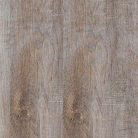 Ламинат Tarkett Artisan Дуб Одеон современный Ламинат Tarkett Artisan Дуб Одеон современный