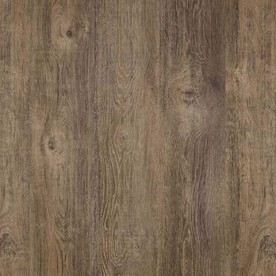 Ламинат Tarkett Artisan Дуб Орсе Модерн Ламинат Tarkett Artisan Дуб Орсе Модерн