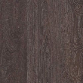 Ламинат Tarkett Artisan Дуб Прадо Современный Ламинат Tarkett Artisan Дуб Прадо Современный