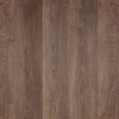 Ламинат Tarkett Artisan Дуб Тейт Классический