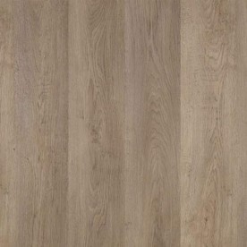 Ламинат Tarkett Artisan Дуб Тейт Подлинный Ламинат Tarkett Artisan Дуб Тейт Подлинный