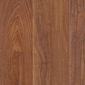 Ламинат Tarkett Artisan Тик Луксор Современный Ламинат Tarkett Artisan Тик Луксор Современный