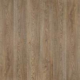 Ламинат Tarkett Ellada 832 4V Дуб Крит 504424014 Ламинат Tarkett Ellada 832 4V Дуб Крит 504424014