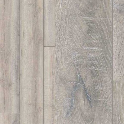 Ламинат Tarkett Long Boards 932 Craft Oak Granite 42264538
