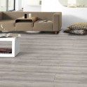 Ламинат Tarkett Long Boards 932 Craft Oak Granite 42264538