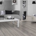 Ламинат Tarkett Long Boards 932 Craft Oak Granite 42264538