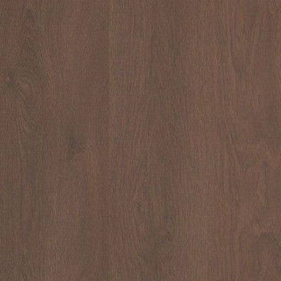 Ламинат Tarkett Woodstock 2V Дуб Какао 42063367