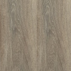 Ламинат Kronostar Eventum Fiesta Oak D1853 