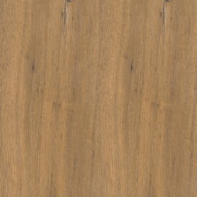 Ламинат Kronostar Eventum Lato Oak D1849 