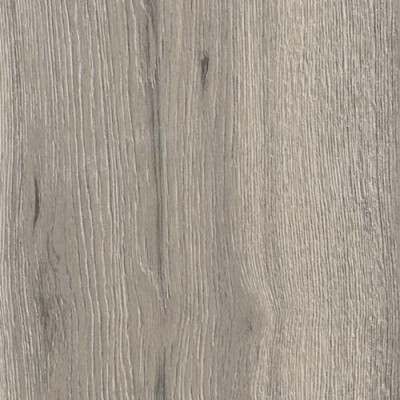 Ламинат Kronostar Eventum Monolith Oak D1848